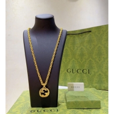 Gucci Necklaces